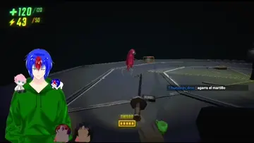 xd