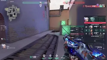 Baba o flick ne