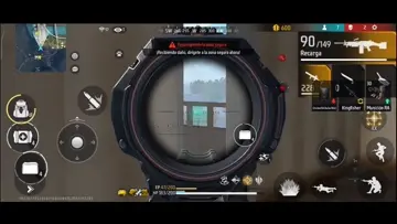 GG:)
