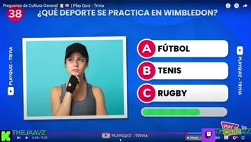 casito