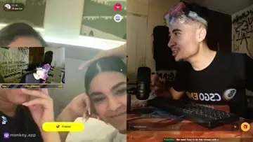 LMFOO