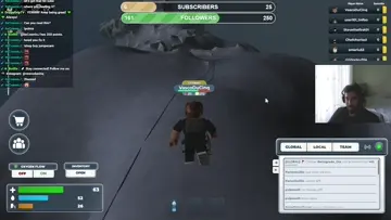 A real Canadian clutches Mt Everest🏔️ on 1st try