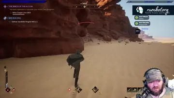 those aint game sounds effects