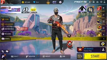 freefire