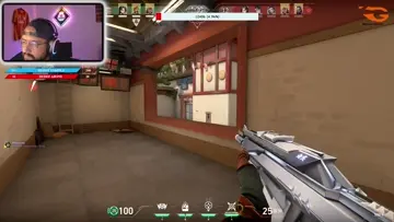 Kaldır dayıııııı :D