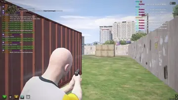 wtf