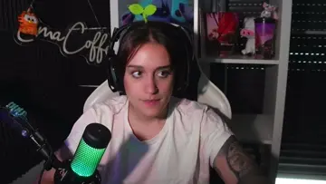 no me acuerdo jugar