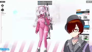 Witness in real time the moment the heart melts
