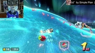 wtf