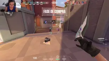 clutch