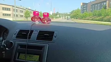 KusinäätäRS