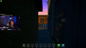❤️YouTube Rabbi Rothschild: discord.gg/pXv9hTu72a