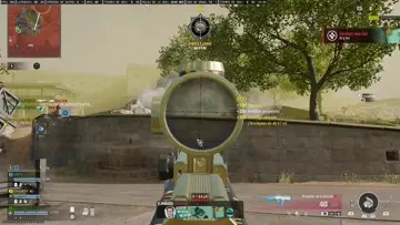 Dicen que llevo HACKS
