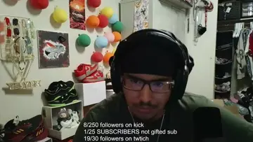 end the stream