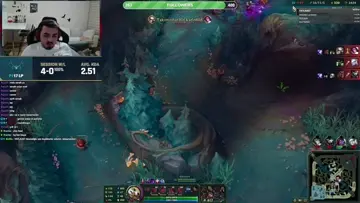 fizz tr 200. boru değil