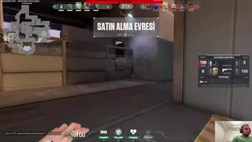 two kill