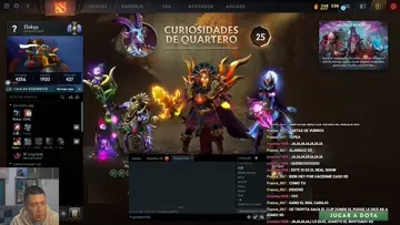 JOAKO CACA