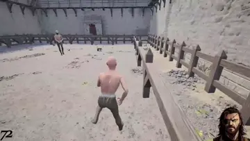 Off With My Head!