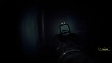 ..