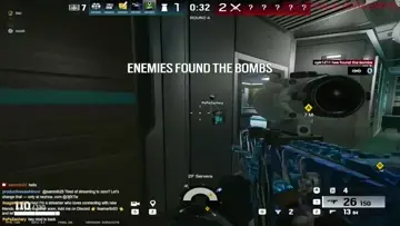 bang