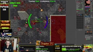 free money glitch