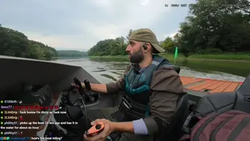 call the coast guard
