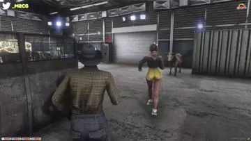 xd