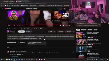 thh