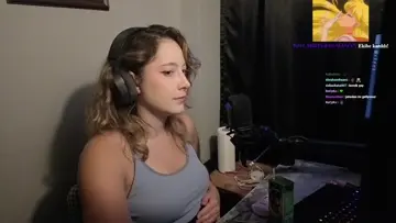 ne
