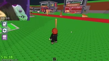 NOOOOOO