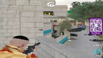 aaaaa