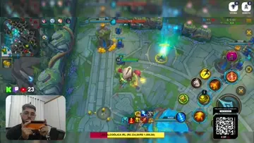 quadra