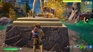 Casi muero de un Infarto xd