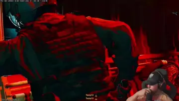 Ranked BABY | Clip