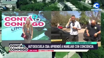 autoescuela.cba