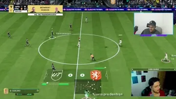 bugadoo