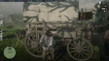 clip