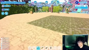 karma