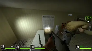 Pedro Marin o Zayko?