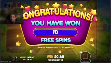 Reactoonzzz Giveaway buy