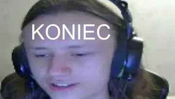 🙂👍