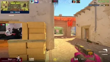 lol