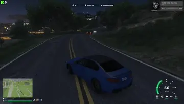 Bmw hava yolları