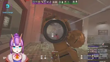 ThisIsTerrible