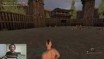 kekocan