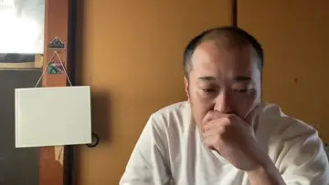 有馬記念13万負けてキレる