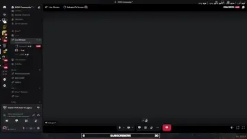 فاليو عالفحم