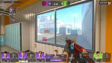what the fuck cunt