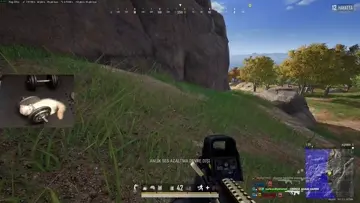 YAYINSAL! | Clip
