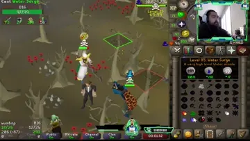 OMG